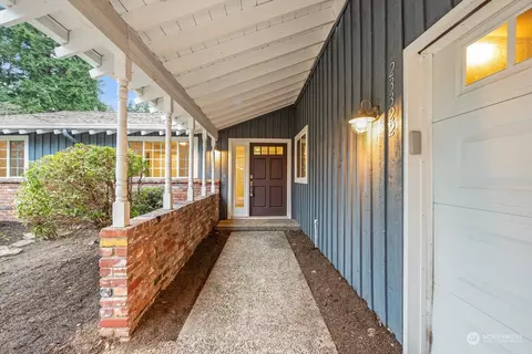 Other - 23322 Locust Way, Bothell, WA 98021 photo 2 of 6