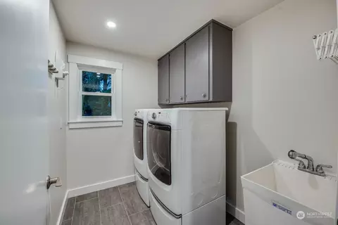 Other - 23322 Locust Way, Bothell, WA 98021 photo 5 of 6