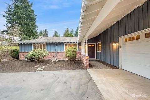 Other - 23322 Locust Way, Bothell, WA 98021 photo 6 of 6