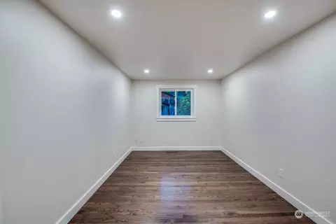 Bedroom - 23322 Locust Way, Bothell, WA 98021 photo 1 of 4