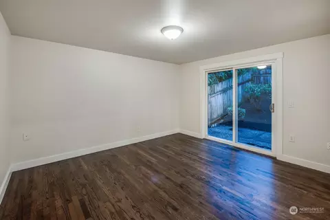 Other - 23322 Locust Way, Bothell, WA 98021 photo 3 of 6
