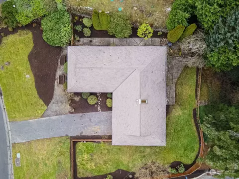 View/Area - 23322 Locust Way, Bothell, WA 98021 photo 1 of 1