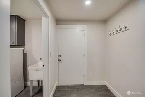 Other - 23322 Locust Way, Bothell, WA 98021 photo 4 of 6