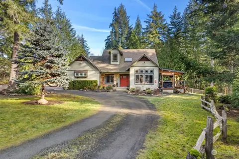 4393 Minard Rd W, Bremerton, WA 98312