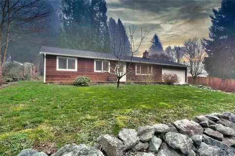 3907 97th Dr SE, Lake Stevens, WA 98258