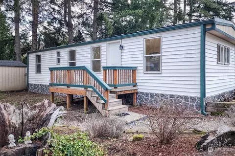 472 Leighland Ave #4, Port Angeles, WA 98362