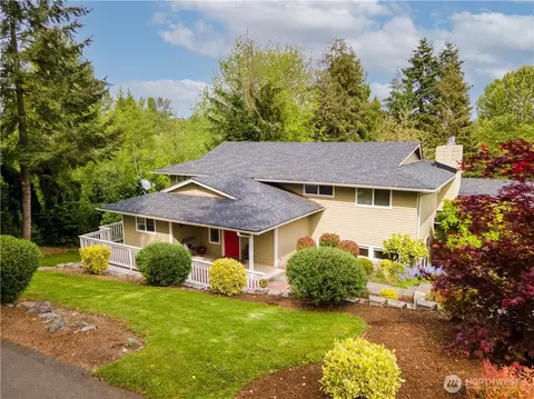 26804 120th Ave SE, Kent, WA 98030