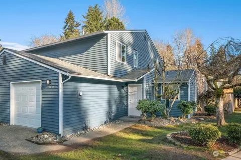 13830 133rd Pl NE, Kirkland, WA 98034