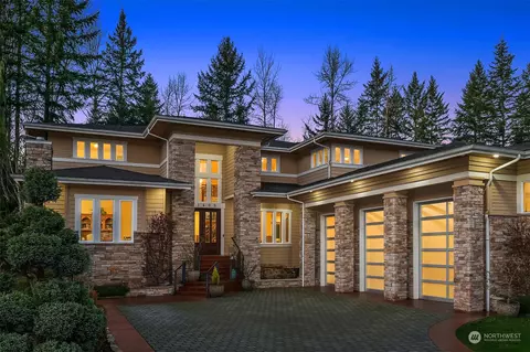 21405 114th Ave SE, Snohomish, WA 98296