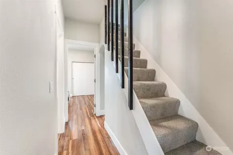 2109 E Grand Ave, Everett, WA 98201 photo 23