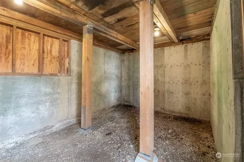2109 E Grand Ave, Everett, WA 98201 photo 29