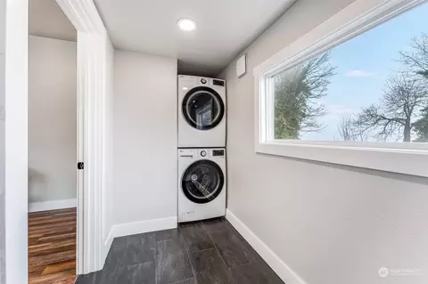 2109 E Grand Ave, Everett, WA 98201 photo 27