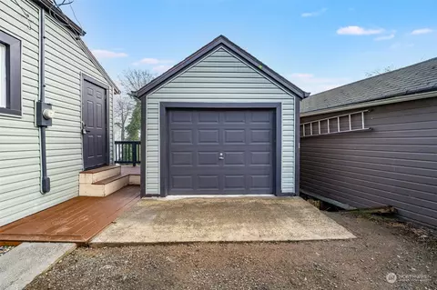 2109 E Grand Ave, Everett, WA 98201 photo 33