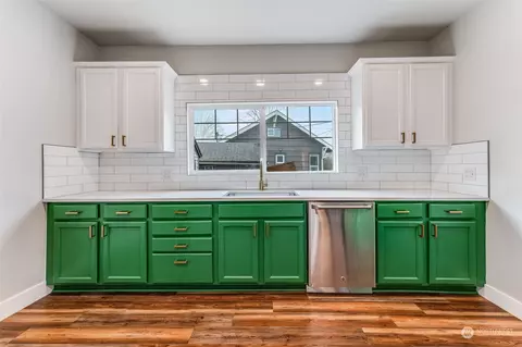 2109 E Grand Ave, Everett, WA 98201 photo 13