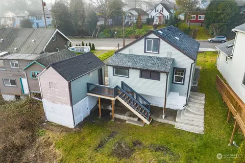 2109 E Grand Ave, Everett, WA 98201 photo 35