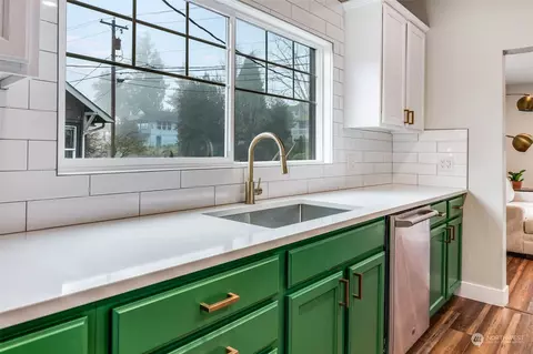 2109 E Grand Ave, Everett, WA 98201 photo 12