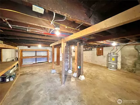 2109 E Grand Ave, Everett, WA 98201 photo 39