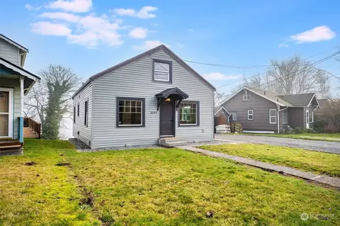 2109 E Grand Ave, Everett, WA 98201 photo 32