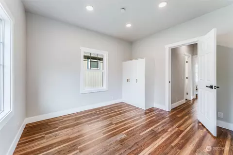 2109 E Grand Ave, Everett, WA 98201 photo 15