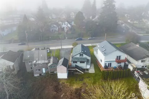 2109 E Grand Ave, Everett, WA 98201 photo 36