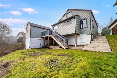 2109 E Grand Ave, Everett, WA 98201 photo 30