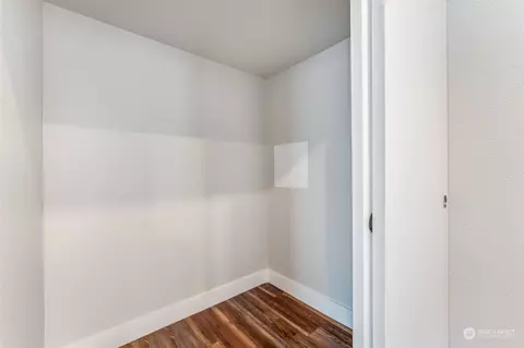 2109 E Grand Ave, Everett, WA 98201 photo 21