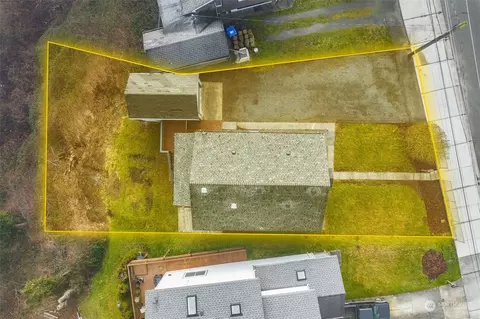2109 E Grand Ave, Everett, WA 98201 photo 34