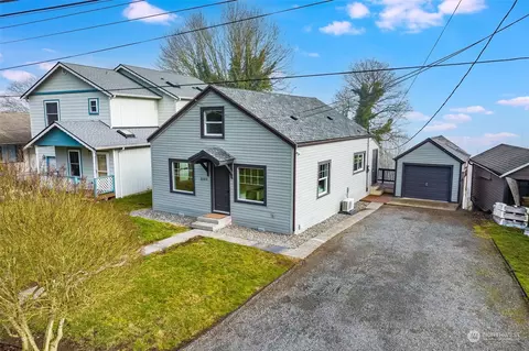 2109 E Grand Ave, Everett, WA 98201 photo 3