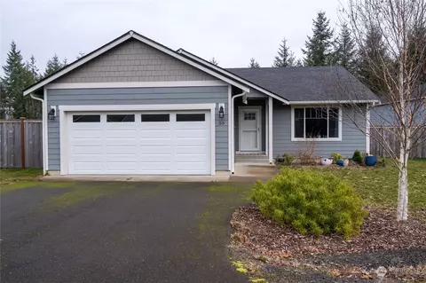 55 Ridgetop Ln, Elma, WA 98541