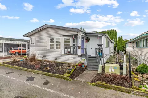 125 Arlington Pl, Longview, WA 98632