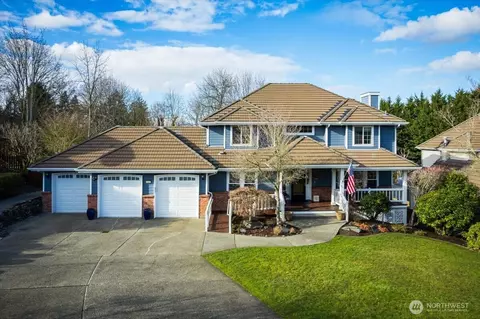 1327 17th Ave SW, Puyallup, WA 98371