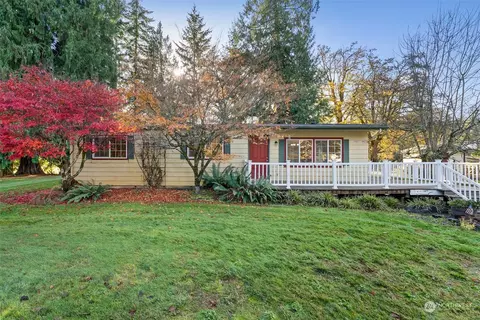 1942 17 Rice Rd #17, Chehalis, WA 98532