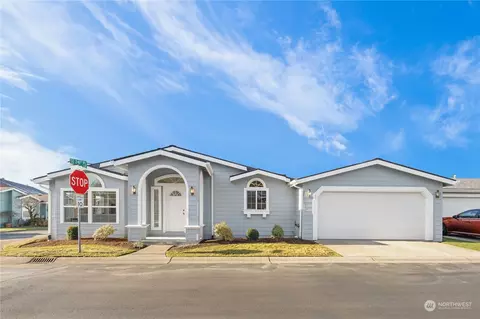 24071 223rd Ln SE, Maple Valley, WA 98038