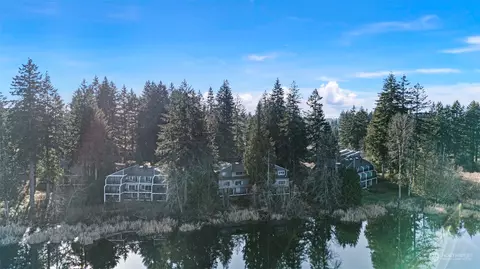 1500 Lake Park Dr SW #40, Tumwater, WA 98512