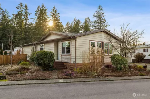 4707 Black Lake Belmore Rd SW #51, Olympia, WA 98512