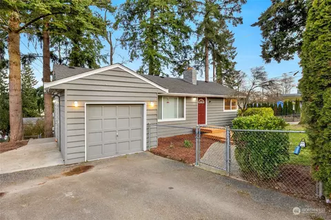 22725 78th Ave W, Edmonds, WA 98026