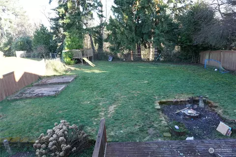 4901 9th Ave W, Everett, WA 98203 photo 27