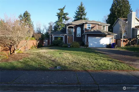 4901 9th Ave W, Everett, WA 98203