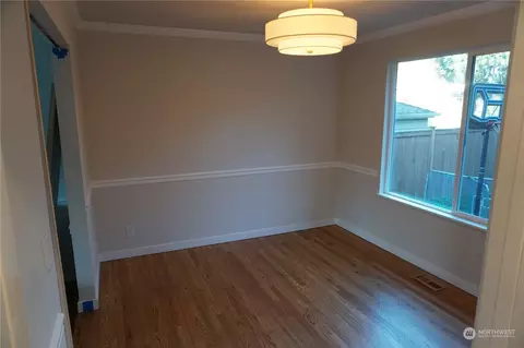 4901 9th Ave W, Everett, WA 98203 photo 9