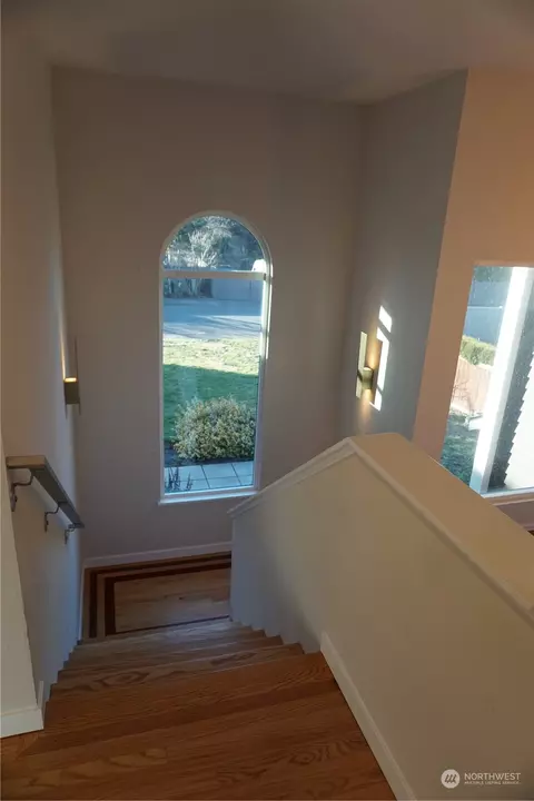 4901 9th Ave W, Everett, WA 98203 photo 16