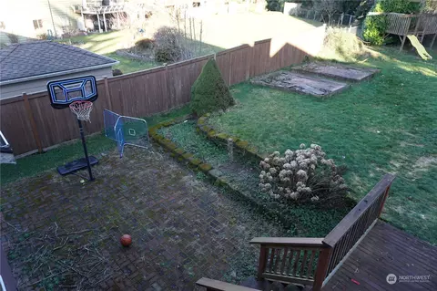 4901 9th Ave W, Everett, WA 98203 photo 26