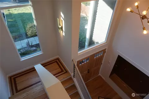 4901 9th Ave W, Everett, WA 98203 photo 15