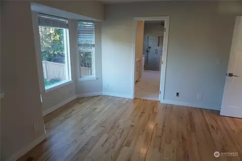 4901 9th Ave W, Everett, WA 98203 photo 17