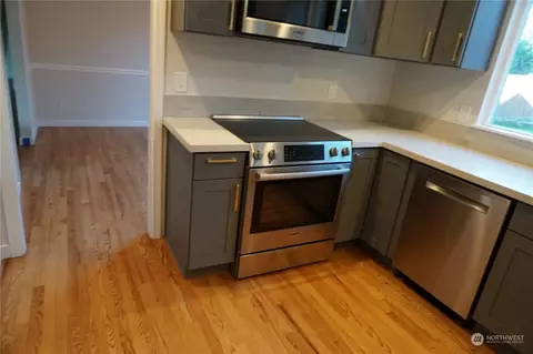4901 9th Ave W, Everett, WA 98203 photo 6