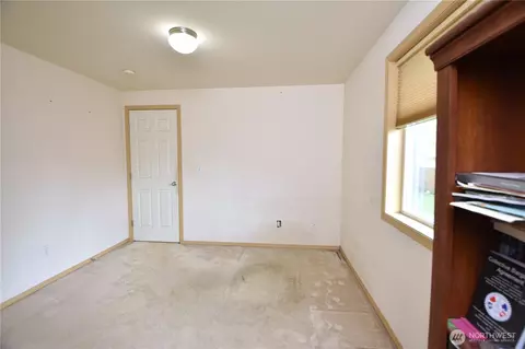 Bedroom - 7 W Marilyn Ave, Everett, WA 98204 photo 3 of 5