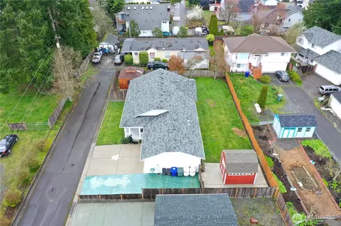 View/Area - 7 W Marilyn Ave, Everett, WA 98204 photo 4 of 4