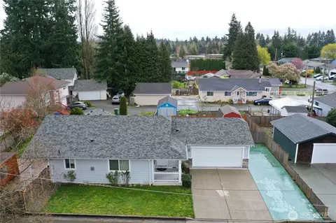 View/Area - 7 W Marilyn Ave, Everett, WA 98204 photo 2 of 4