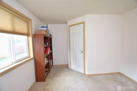 Bedroom - 7 W Marilyn Ave, Everett, WA 98204 photo 2 of 5