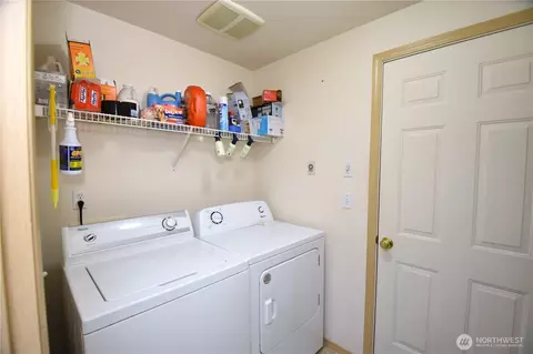 Other - 7 W Marilyn Ave, Everett, WA 98204 photo 5 of 5