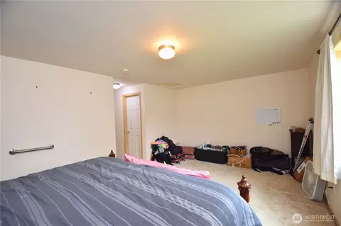 Bedroom - 7 W Marilyn Ave, Everett, WA 98204 photo 5 of 5